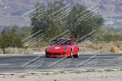 media/Oct-19-2025-PCA San Diego (Sun) [[b7baa86645]]/2-Red Group/Session 3 (Turns 2 and 1 Exit)/